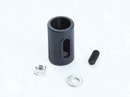 Stop Collar for Drill & Countersink Bit