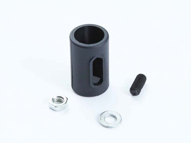 Stop Collar for Drill & Countersink Bit