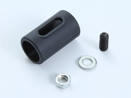 Stop Collar for Drill & Countersink Bit