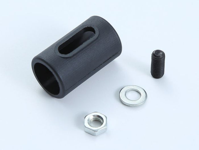 Stop Collar for Drill & Countersink Bit