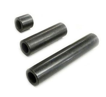 Bushing Collar