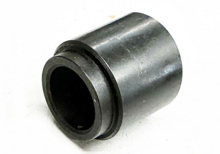 Bushing Collar