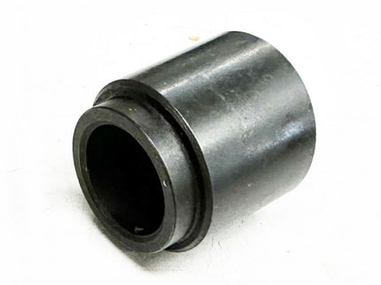 Bushing Collar
