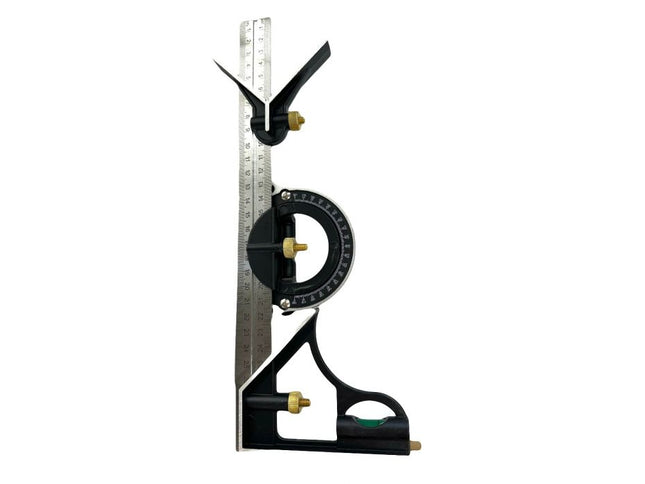 Combination Square Set