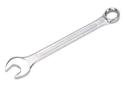 Combination Spanner