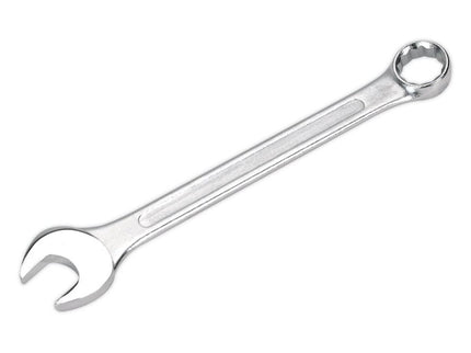 Combination Spanner