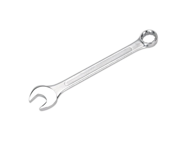 Combination Spanner