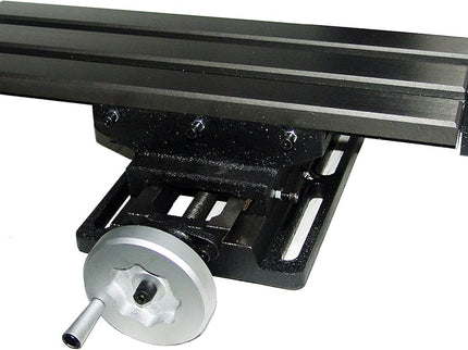 Compound Slide Table (180 x 500mm)