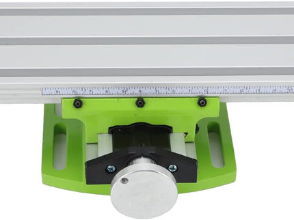 Alloy Mini Compound Table