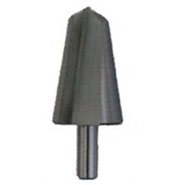 Conical Taper Drill
