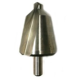 Conical Taper Drill