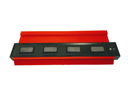 Contour Gauge