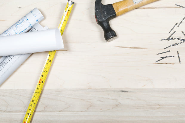 <h2>We've moved to the Shopify Platform</h2>