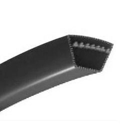 Motor V-Belt (A Section)