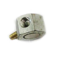 Cooling Hose Magnetic Base (1/4" BSP)