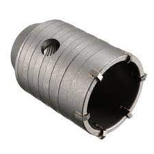 Core Drill Bit