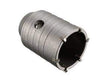 30mm - M22