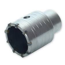 Core Drill Bit