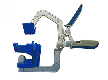 90 Degree Corner Clamp