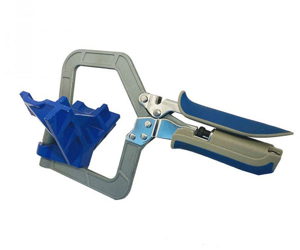 90 Degree Corner Clamp