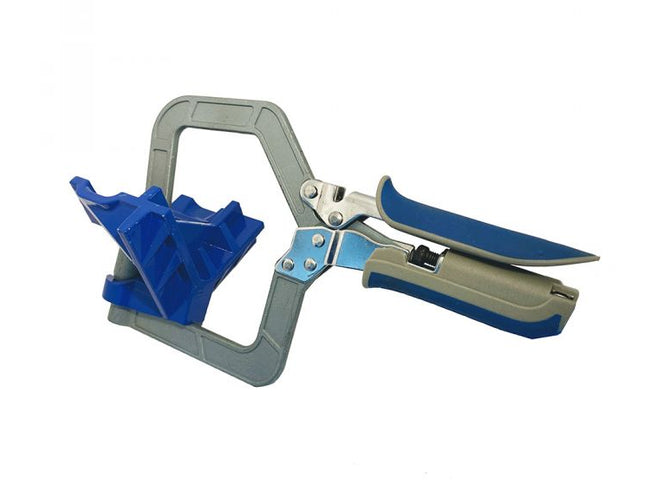 90 Degree Corner Clamp