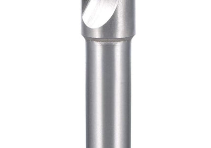 HSS Corner Rounding End Mills
