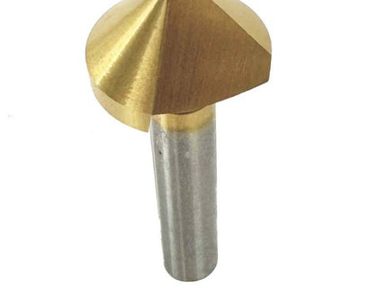 Countersink (Single Flute)