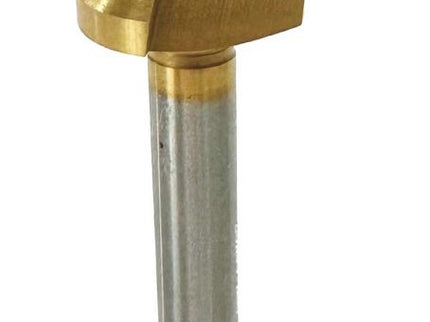 Countersink (Single Flute)