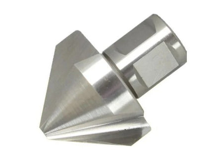 Broach Cutter Countersink