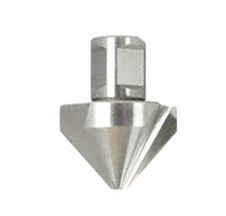 Broach Cutter Countersink