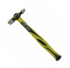 Ball Pein /Cross Pein Hammer
