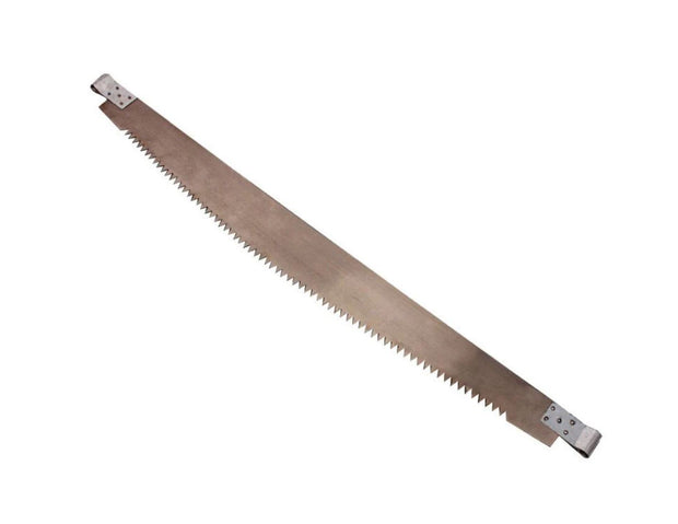 <h2>Product Spotlight</h2>