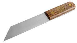 Thin Parting Tool