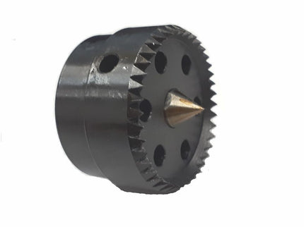 Crown Jumbo Drive Centre