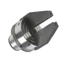 2-Jaw Pen Blank Chuck
