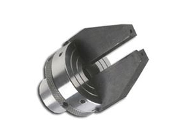 2-Jaw Pen Blank Chuck