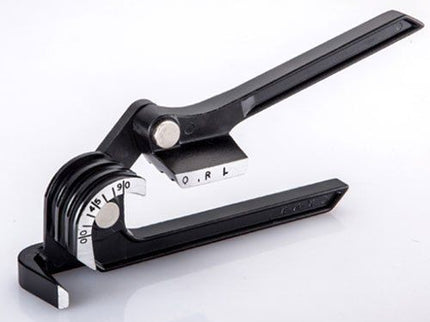 3 in 1 Tube Bender