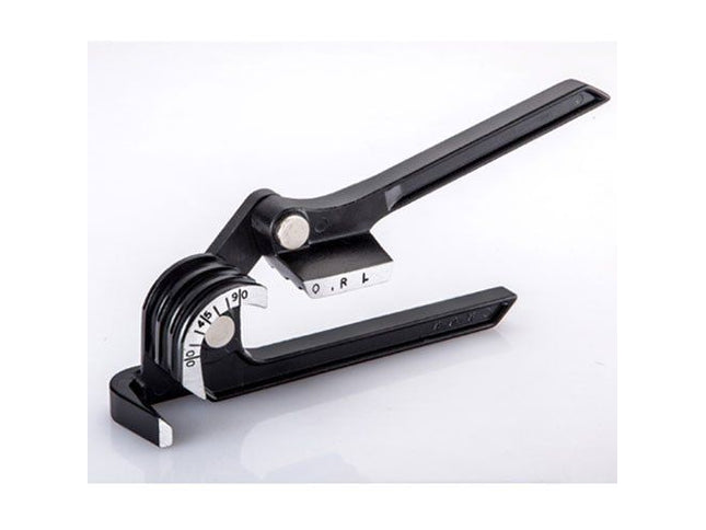 3 in 1 Tube Bender