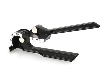 3 in 1 Tube Bender