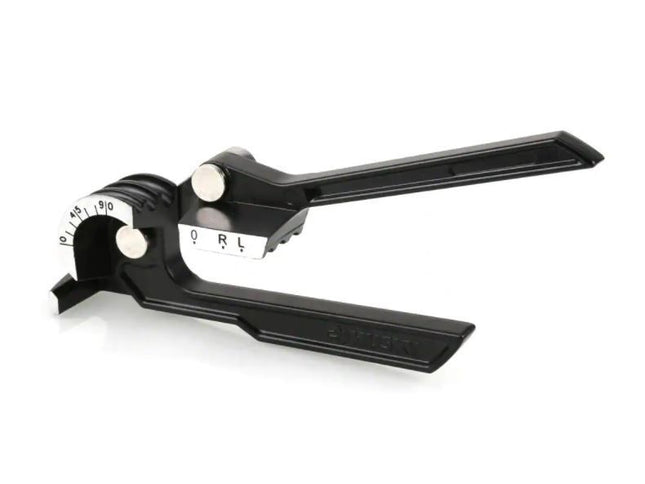 3 in 1 Tube Bender