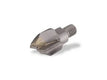 18mm Carbide Cutter (M10)