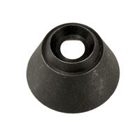 Cup Adaptor Suit 60° Point Live Centre
