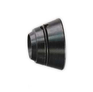Cup Adaptor Suit 60° Point Live Centre