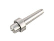 MT.2 16mm Tip Ring Cup Live Centre