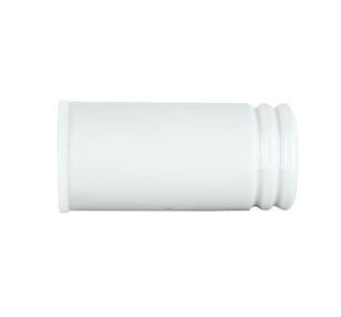 Cushion Door Stop