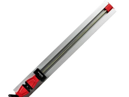 DURATEC Clamp Edge Guide & Extension (70mm Wide)
