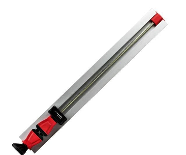 DURATEC Clamp Edge Guide & Extension (70mm Wide)