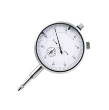 Dial Indicator