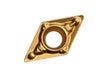 Spare Tip (1-Side IC 7.5mm Sick 2.3mm R0.2 Taper Hole 2.8mm)