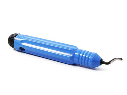 Deburring Tool